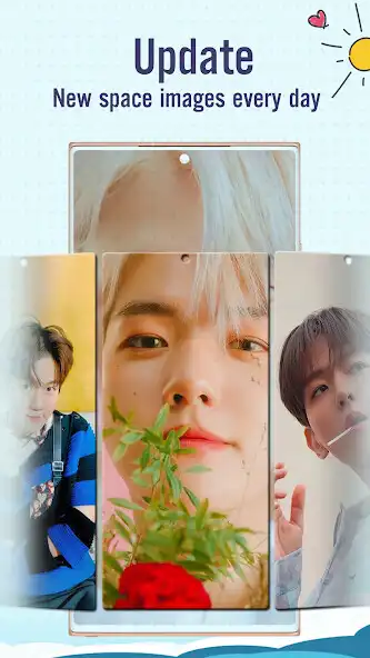 Play Kpop Idol EXO Wallpaper Design and enjoy Kpop Idol EXO Wallpaper Design with UptoPlay Play Kpop Idol EXO Wallpaper Design and enjoy Kpop Idol EXO Wallpaper Design with UptoPlay