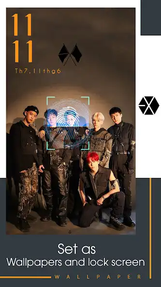 Play Kpop Idol EXO Wallpaper GIF 4K as an online game online Kpop Idol EXO Wallpaper GIF 4K with UptoPlay Play Kpop Idol EXO Wallpaper GIF 4K as an online game Kpop Idol EXO Wallpaper GIF 4K with UptoPlay