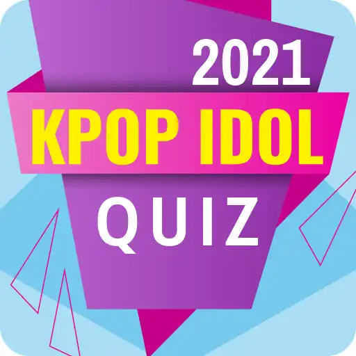 Play KPOP Idol Games 2021 APK Play KPOP Idol Games 2021 APK
