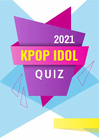 Play KPOP Idol Games 2021  and enjoy KPOP Idol Games 2021 with UptoPlay