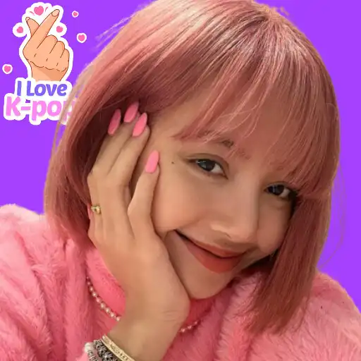 Play Kpop Idol Guess 2023 APK