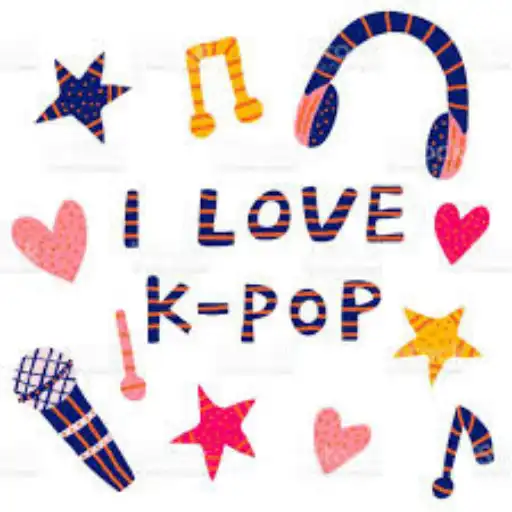Play Kpop Idol Quiz 2021 APK