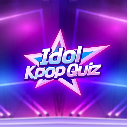 Play Kpop Idol Quiz: Ultimate Fan APK Play Kpop Idol Quiz: Ultimate Fan APK