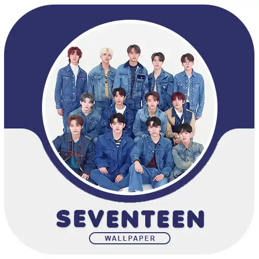 Play Kpop Idol: Seventeen Wallpaper APK Play Kpop Idol: Seventeen Wallpaper APK
