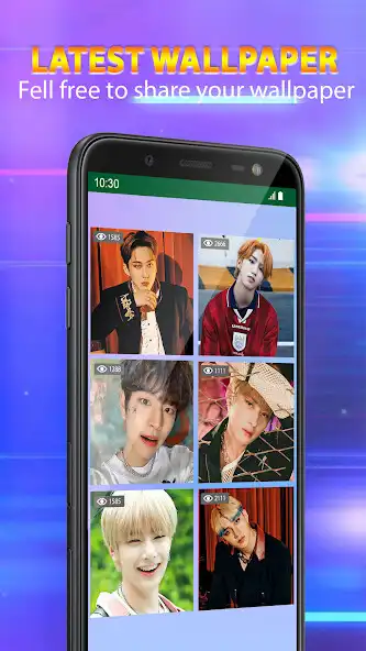 Play Kpop idol Stray Kids Wallpaper and enjoy Kpop idol Stray Kids Wallpaper with UptoPlay Play Kpop idol Stray Kids Wallpaper and enjoy Kpop idol Stray Kids Wallpaper with UptoPlay