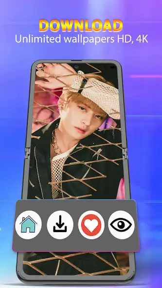 Play Kpop idol Stray Kids Wallpaper as an online game online Kpop idol Stray Kids Wallpaper with UptoPlay Play Kpop idol Stray Kids Wallpaper as an online game Kpop idol Stray Kids Wallpaper with UptoPlay
