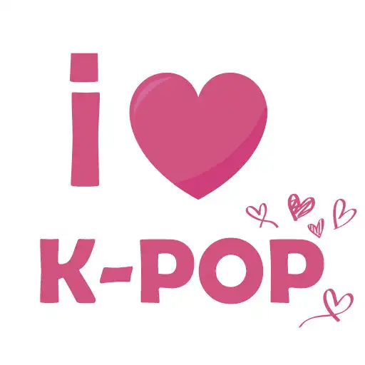 Play Kpop - Idols Wallpapers 4K APK Play Kpop - Idols Wallpapers 4K APK