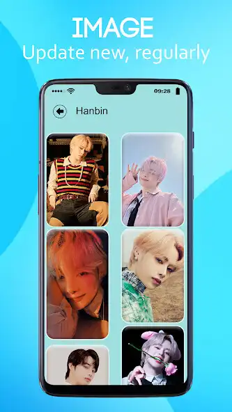 Play Kpop Idol: TEMPEST Wallpaper and enjoy Kpop Idol: TEMPEST Wallpaper with UptoPlay Play Kpop Idol: TEMPEST Wallpaper and enjoy Kpop Idol: TEMPEST Wallpaper with UptoPlay