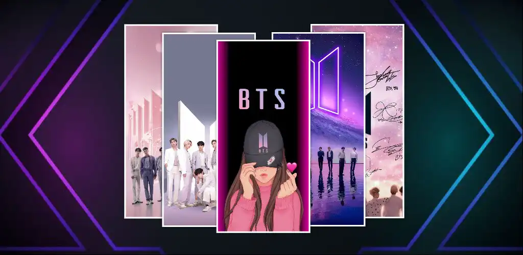 Play Kpop Idol wallpaper HD and enjoy Kpop Idol wallpaper HD with UptoPlay Play Kpop Idol wallpaper HD and enjoy Kpop Idol wallpaper HD with UptoPlay