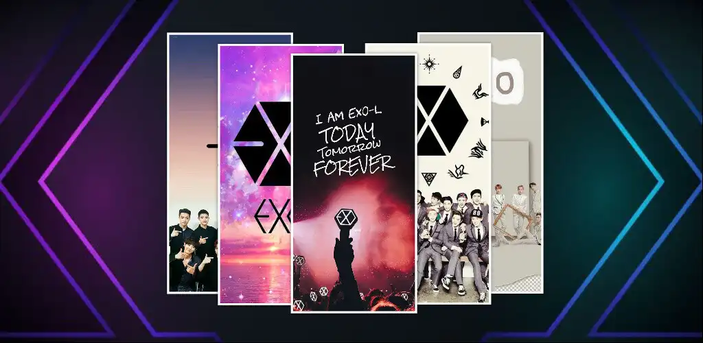 Play Kpop Idol wallpaper HD as an online game online Kpop Idol wallpaper HD with UptoPlay Play Kpop Idol wallpaper HD as an online game Kpop Idol wallpaper HD with UptoPlay