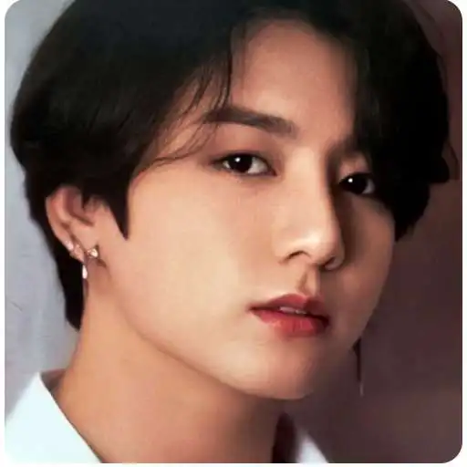 Play Kpop Jungkook BTS Wallpaper APK Play Kpop Jungkook BTS Wallpaper APK