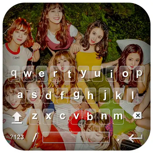 Play KPOP Keyboard (Keypad Background) APK Play KPOP Keyboard (Keypad Background) APK
