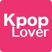 Free play online KpopLover APK Free play online KpopLover APK