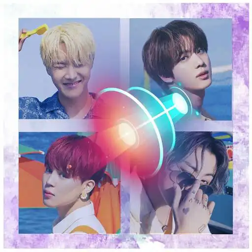 Play Kpop Lover Quiz 2022 APK