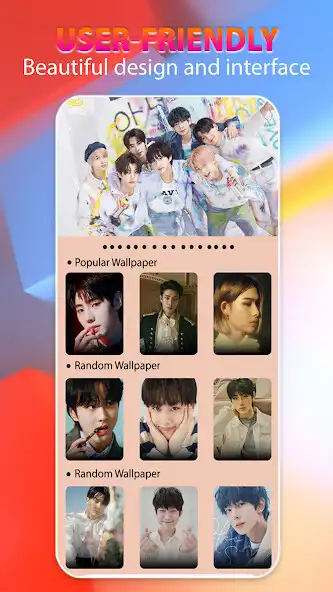 Play Kpop Lovers ENHYPEN Wallpaper and enjoy Kpop Lovers ENHYPEN Wallpaper with UptoPlay Play Kpop Lovers ENHYPEN Wallpaper and enjoy Kpop Lovers ENHYPEN Wallpaper with UptoPlay