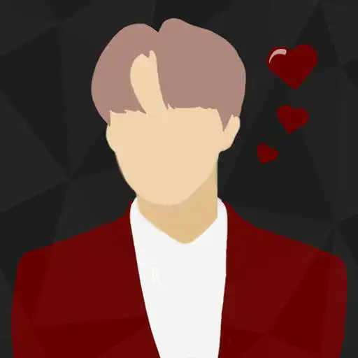Play KPOP & Love Stories APK Play KPOP & Love Stories APK