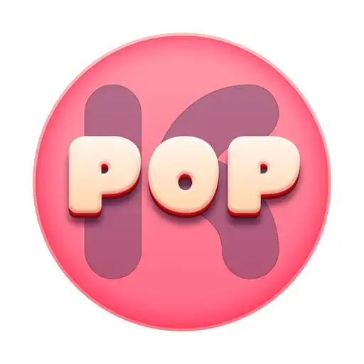 Play K-pop Lyrics APK Play K-pop Lyrics APK