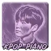 Free play online KPOP Magic Piano - BTS EXO TWICE WANNA ONE APK Free play online KPOP Magic Piano - BTS EXO TWICE WANNA ONE APK