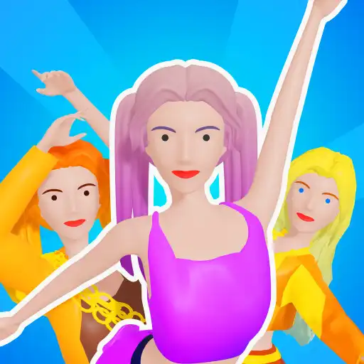 Play K-POP Manager APK Play K-POP Manager APK