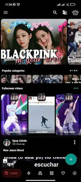 Play Kpop Memes and enjoy Kpop Memes with UptoPlay Play Kpop Memes and enjoy Kpop Memes with UptoPlay