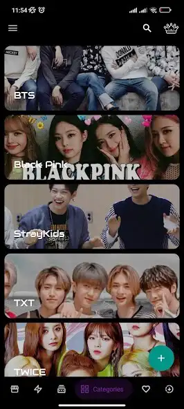 Play Kpop Memes as an online game online Kpop Memes with UptoPlay Play Kpop Memes as an online game Kpop Memes with UptoPlay