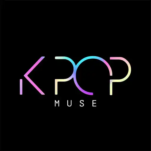 Play KPOP MUSE - Meet the Fancam! APK Play KPOP MUSE - Meet the Fancam! APK