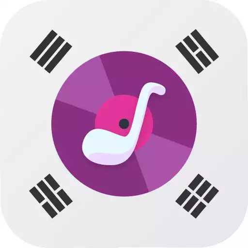 Play K-POP MUSIC APK