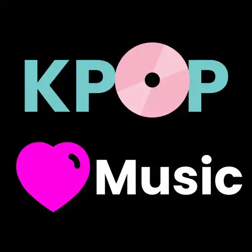 Play Kpop Music - Kpop Songs APK