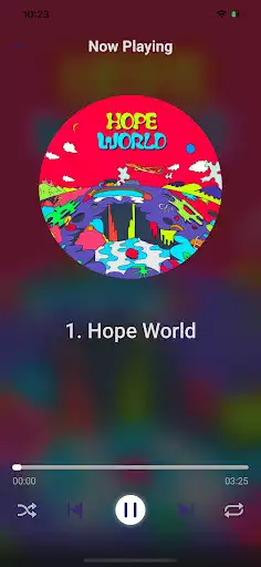 Play K-POP MUSIC as an online game K-POP MUSIC with UptoPlay