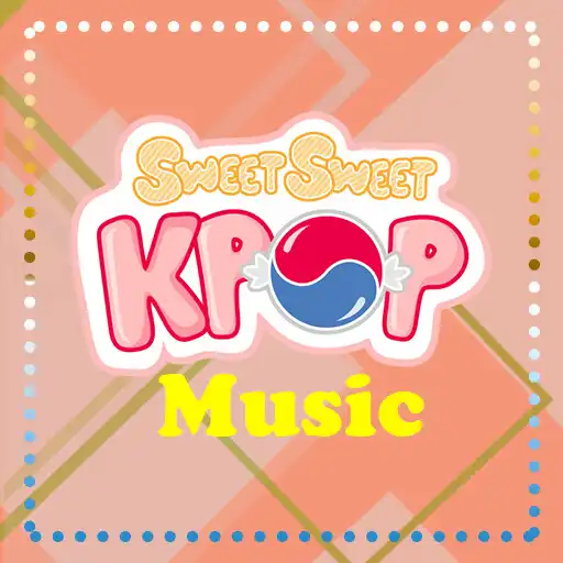 Play Kpop Music Songs APK
