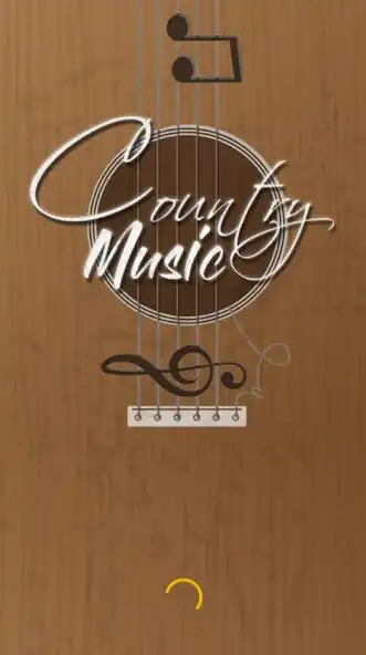 Play Kpop Music Songs  and enjoy Kpop Music Songs with UptoPlay