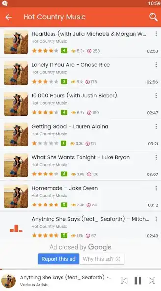 Play Kpop Music Songs as an online game Kpop Music Songs with UptoPlay