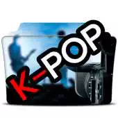 Free play online Kpop MV APK