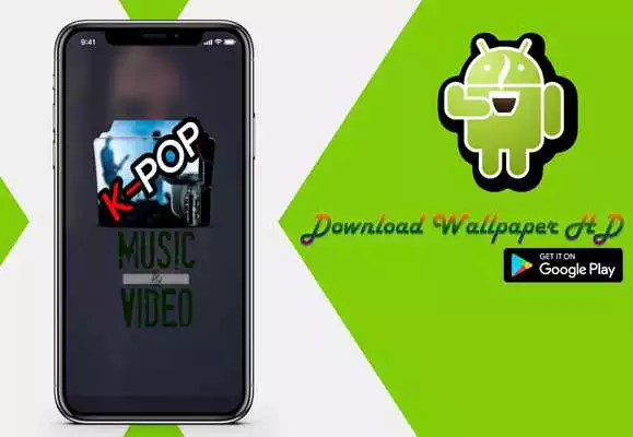 Play Kpop MV Play Kpop MV