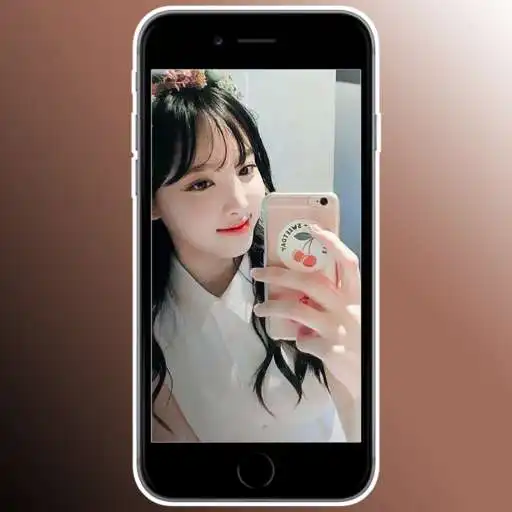 Play Kpop Nayeon Twice Wallpaper APK Play Kpop Nayeon Twice Wallpaper APK