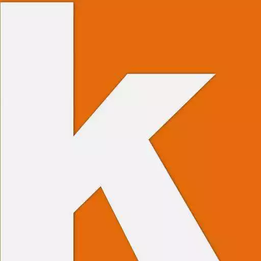 Run free android online Kpop News and Updates APK Run free android online Kpop News and Updates APK