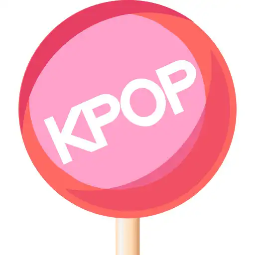 Free play online KPop News APK