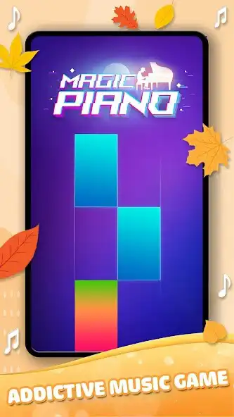 Play Kpop Piano: EDM Piano Tiles and enjoy Kpop Piano: EDM Piano Tiles with UptoPlay Play Kpop Piano: EDM Piano Tiles and enjoy Kpop Piano: EDM Piano Tiles with UptoPlay