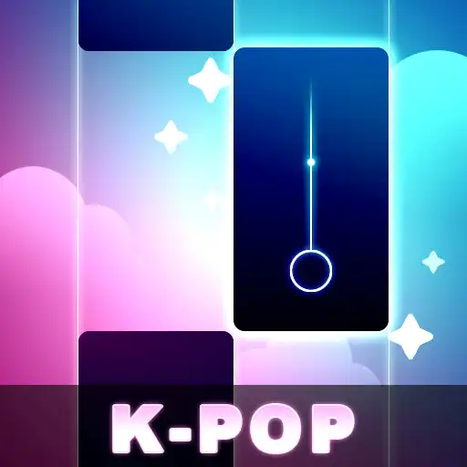 Play Kpop Piano: Magic Tiles APK Play Kpop Piano: Magic Tiles APK
