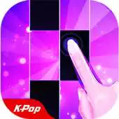 Free play online kpop piano tiles 2 APK