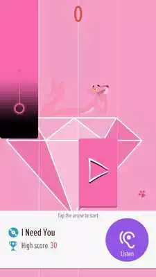 Play KPOP Piano Tiles - BLACKPINK, BTS, EXO