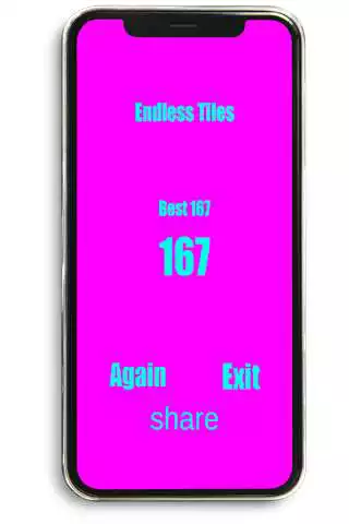 Play Kpop Piano Tiles Bts Play Kpop Piano Tiles Bts