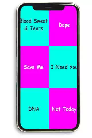 Play Kpop Piano Tiles Bts Play Kpop Piano Tiles Bts