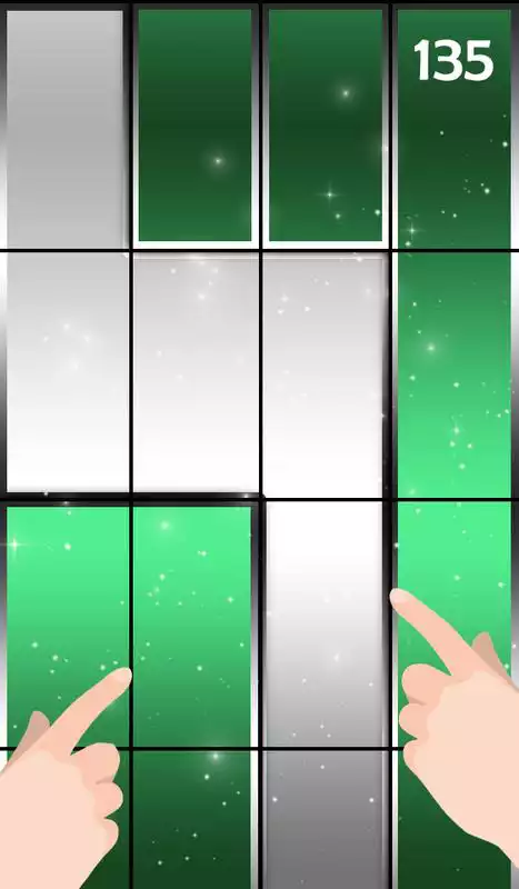 Play Kpop Piano Tiles Bts Play Kpop Piano Tiles Bts