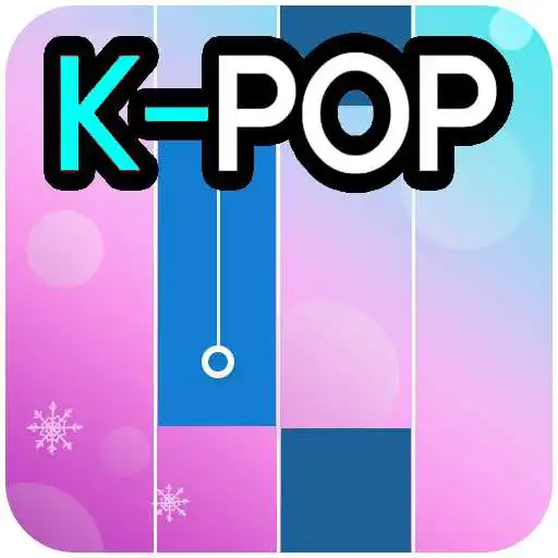 Play Kpop Piano Tiles APK Play Kpop Piano Tiles APK