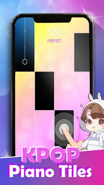 Play Kpop Piano Tiles Magic Music and enjoy Kpop Piano Tiles Magic Music with UptoPlay Play Kpop Piano Tiles Magic Music and enjoy Kpop Piano Tiles Magic Music with UptoPlay