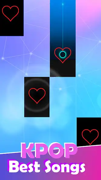 Play Kpop Piano Tiles Magic Music as an online game online Kpop Piano Tiles Magic Music with UptoPlay Play Kpop Piano Tiles Magic Music as an online game Kpop Piano Tiles Magic Music with UptoPlay