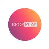 Free play online KPOP PLAY - New Videos, Shop Chatrooms APK Free play online KPOP PLAY - New Videos, Shop Chatrooms APK