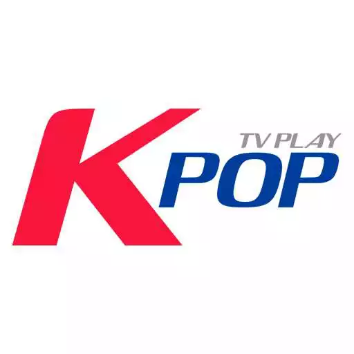 Play Kpop Play TV APK
