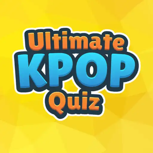 Play Kpop Quiz Battle APK Play Kpop Quiz Battle APK